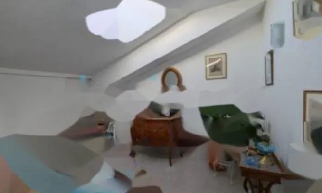 Недвижимость Apartment La Bocca: 5