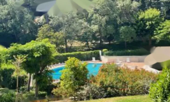 Недвижимость Apartment Cannes: 2