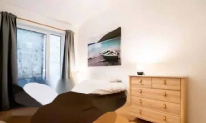 Недвижимость Apartment Cannes: 3