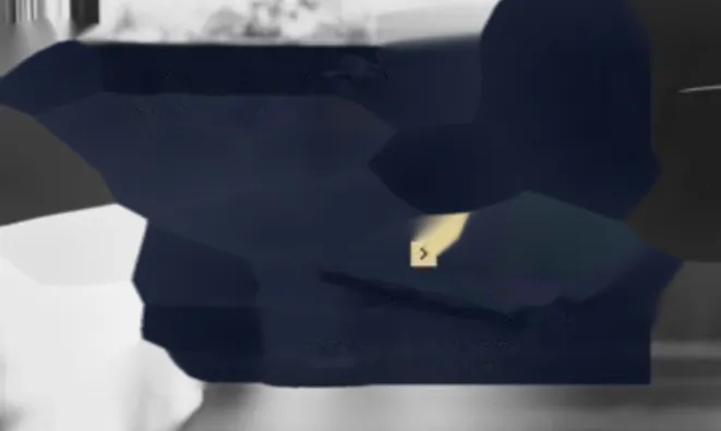 Недвижимость Apartment Cannes: 6