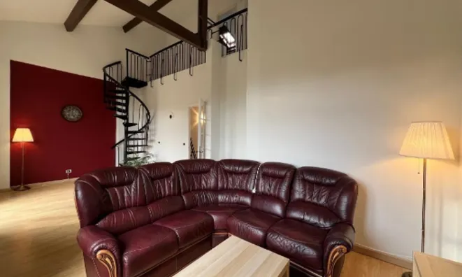 Недвижимость Maison Petit Juas: 8