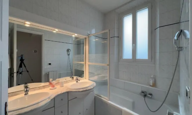 Недвижимость Maison Petit Juas: 14