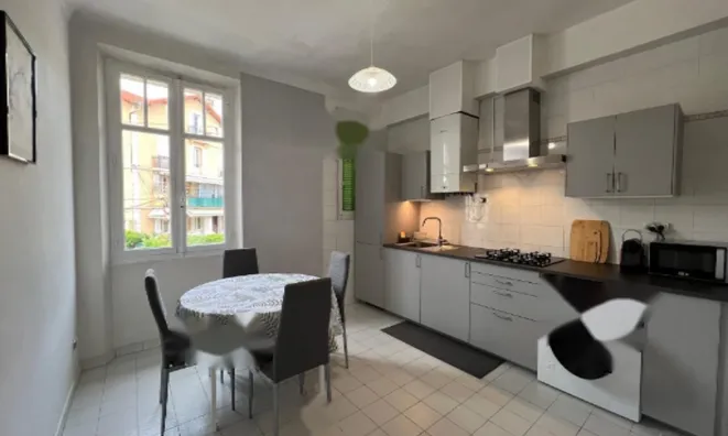 Недвижимость Maison Petit Juas: 15