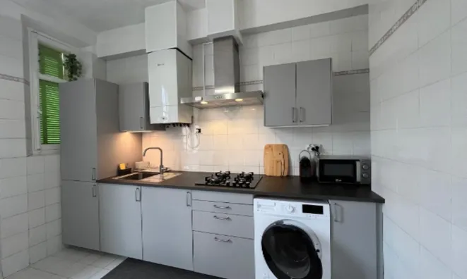 Недвижимость Maison Petit Juas: 16