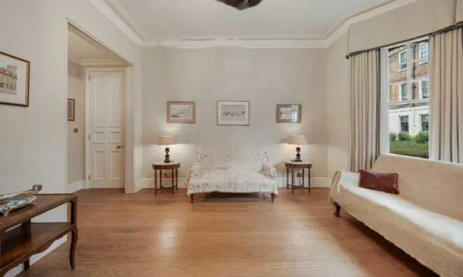 Недвижимость Cheyne Row, Chelsea, London SW3, United Kingdom, Chelsea: 11