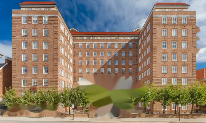 Недвижимость 1, Swan Court, Chelsea Manor Street, Chelsea, London, 5Rx, United Kingdom SW3, Chelsea: 8