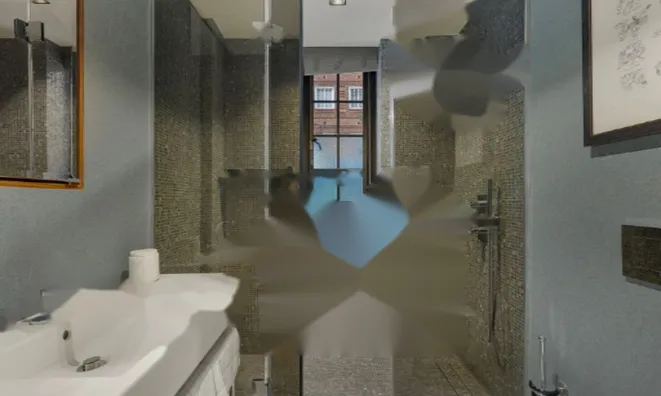 Недвижимость 1, Swan Court, Chelsea Manor Street, Chelsea, London, 5Rx, United Kingdom SW3, Chelsea: 17