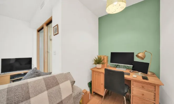 Недвижимость Hardwicks Square, Wandsworth Park: 2