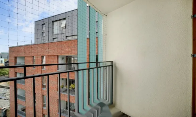 Недвижимость Hardwicks Square, Wandsworth Park: 3