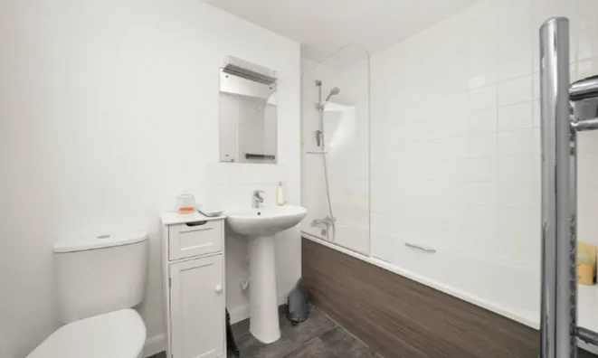 Недвижимость Hardwicks Square, Wandsworth Park: 4