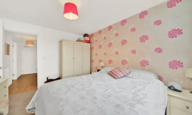 Недвижимость Hardwicks Square, Wandsworth Park: 5