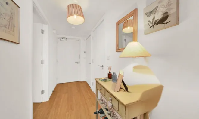 Недвижимость Hardwicks Square, Wandsworth Park: 6