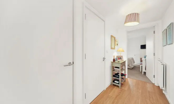 Недвижимость Hardwicks Square, Wandsworth Park: 7