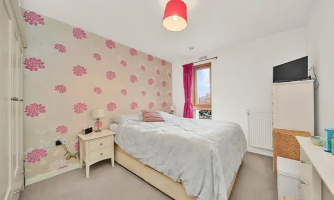 Недвижимость Hardwicks Square, Wandsworth Park: 12