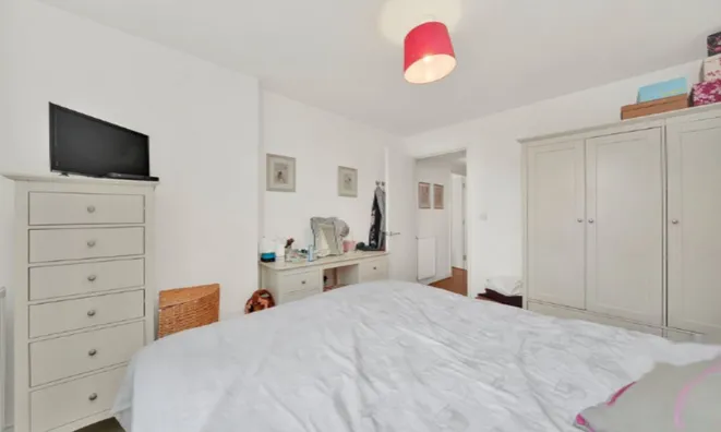 Недвижимость Hardwicks Square, Wandsworth Park: 13