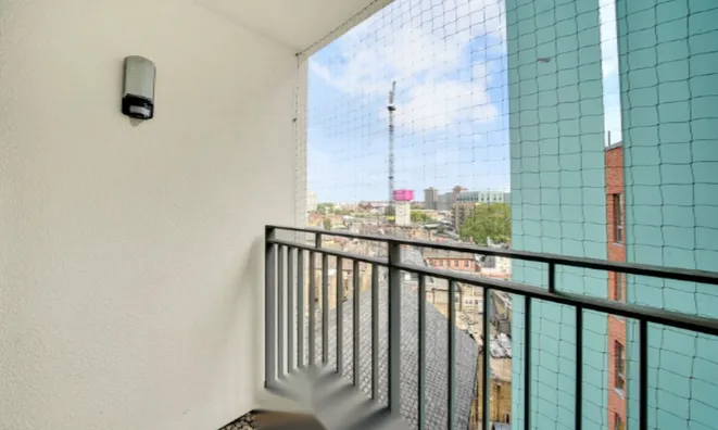 Недвижимость Hardwicks Square, Wandsworth Park: 15