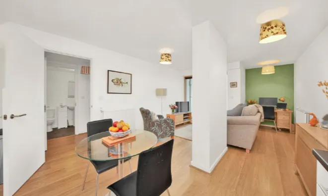 Недвижимость Hardwicks Square, Wandsworth Park: 17