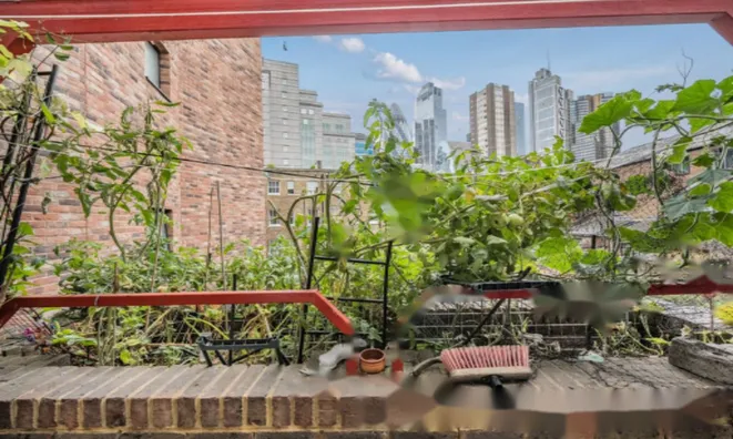 Недвижимость New Goulston Street: 6