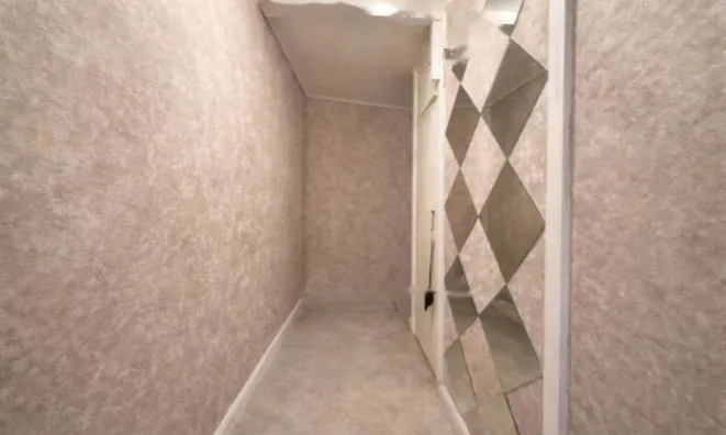 Недвижимость Rufford Tower Lexden Road: 5