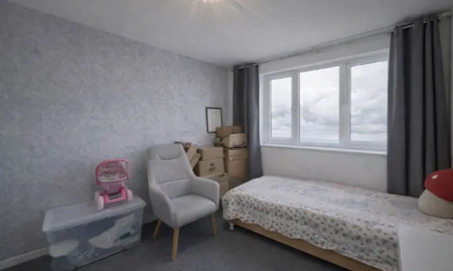 Недвижимость Rufford Tower Lexden Road: 7