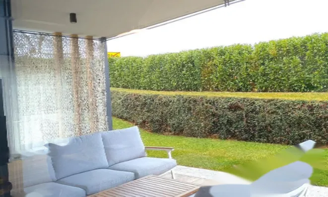 Недвижимость Дом, Рыбно: 3