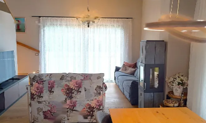 Недвижимость Дом, Рыбно: 10