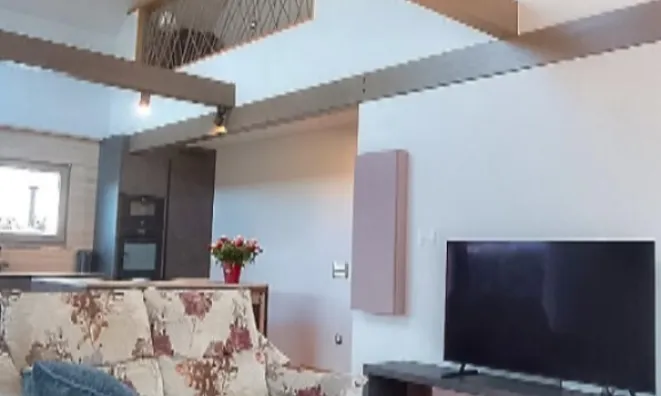 Недвижимость Дом, Рыбно: 15