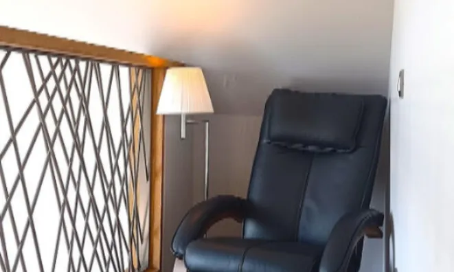 Недвижимость Дом, Рыбно: 16