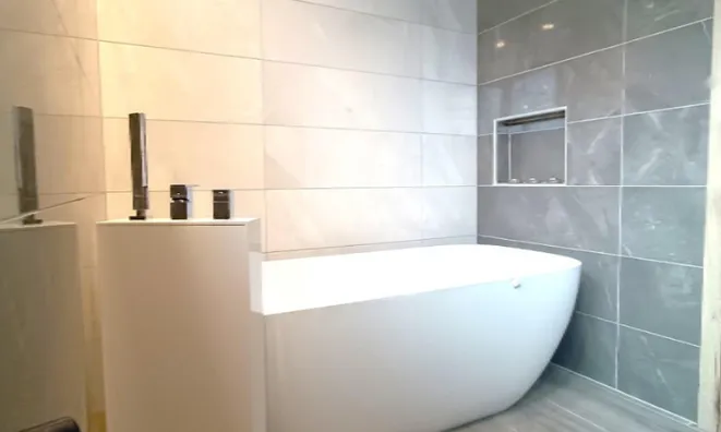 Недвижимость Дом, Рыбно: 19