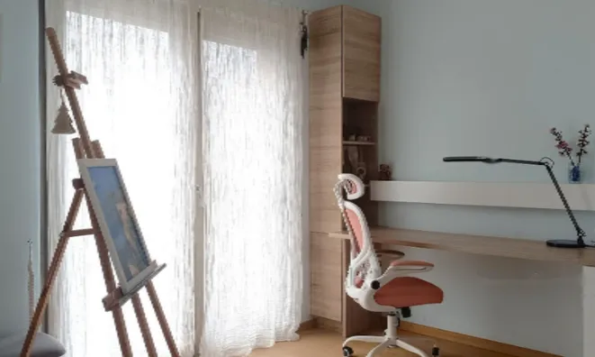 Недвижимость Дом, Рыбно: 23