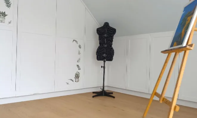 Недвижимость Дом, Рыбно: 24