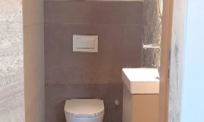 Недвижимость Дом, Рыбно: 25