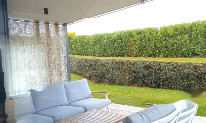 Недвижимость Дом Блед: 3