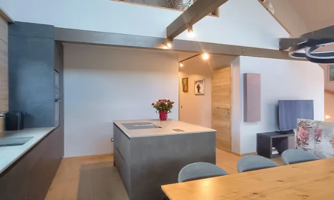 Недвижимость Дом Блед: 6