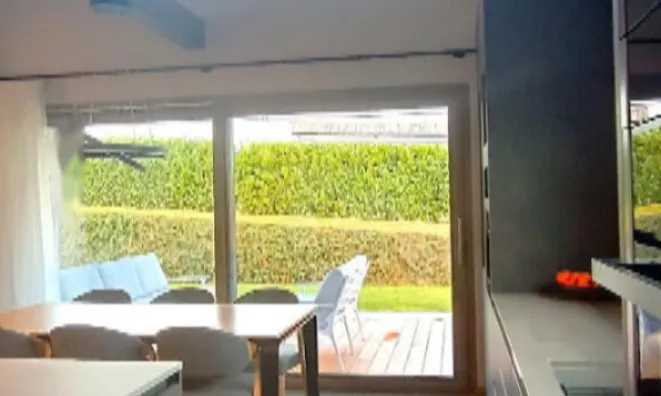 Недвижимость Дом Блед: 10