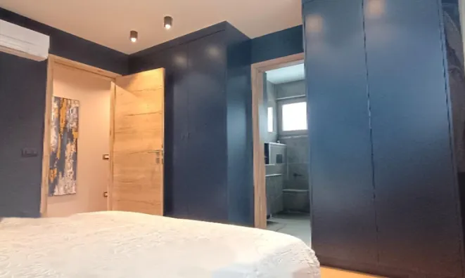 Недвижимость Дом Блед: 17