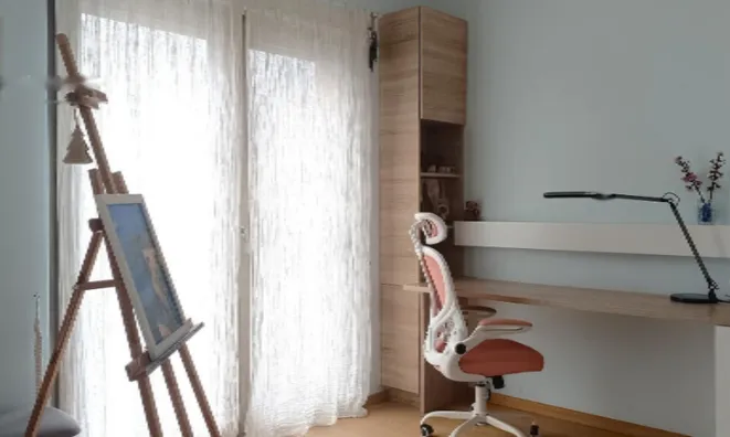 Недвижимость Дом Блед: 23