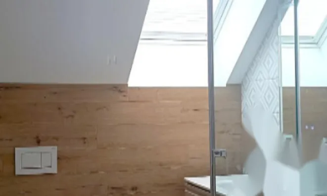 Недвижимость Дом Блед: 24