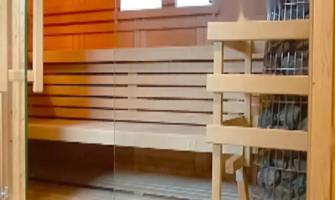 Недвижимость Дом Блед: 26