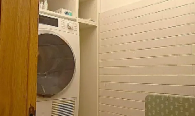 Недвижимость Дом Блед: 27