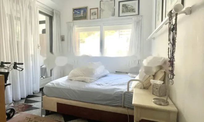 Недвижимость Apartment Monaco, La Rousse: 5