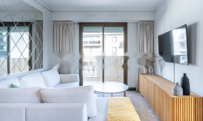 Недвижимость Apartment Monaco, Jardin Exotique: 4