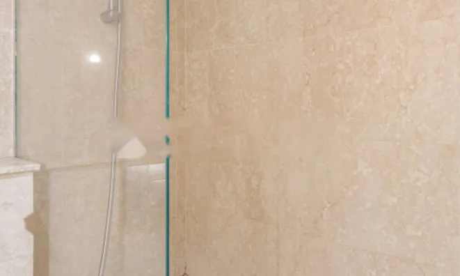 Недвижимость Apartment Monaco, Jardin Exotique: 7