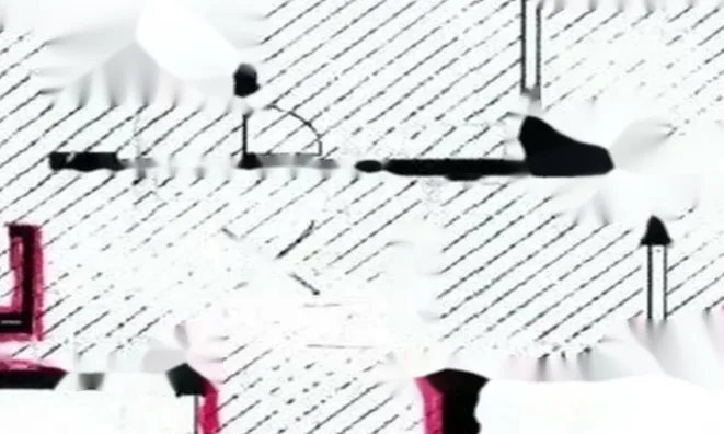 Недвижимость Apartment Monaco, Jardin Exotique: 14