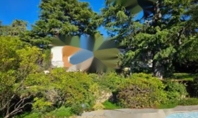 Недвижимость Maison Cannes Croix Gardes: 3