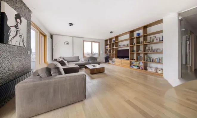 Недвижимость Квартира, 4 комнаты Новое БРДО: 3