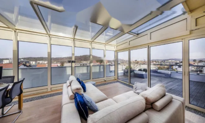 Недвижимость Квартира, 4 комнаты Новое БРДО: 4