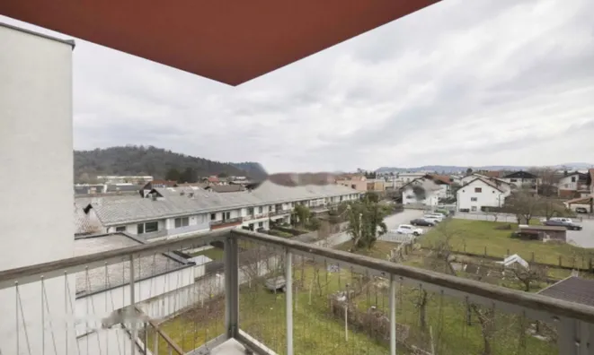 Недвижимость Квартира, 4 комнаты Новое БРДО: 17