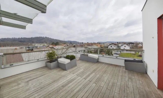 Недвижимость Квартира, 4 комнаты Новое БРДО: 19