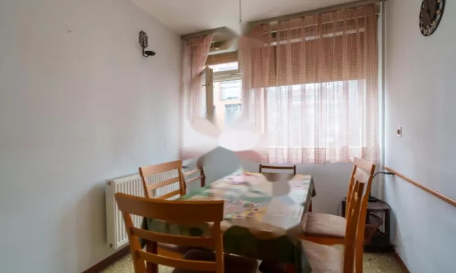 Недвижимость Трехкомнатная Квартира Бежиград: 5